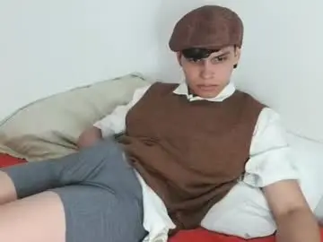 Chaturbate Sex Chat of mapache1177