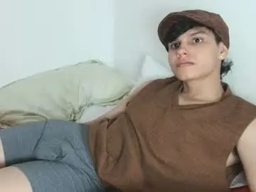Chaturbate Live Sex Cam of mapache1177
