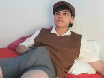 Chaturbate Free Porn Cam of mapache1177