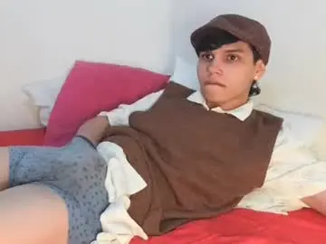 Chaturbate Private Sex Chat of mapache1177