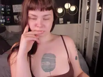 Chaturbate Best live sex cam show of maya_muse