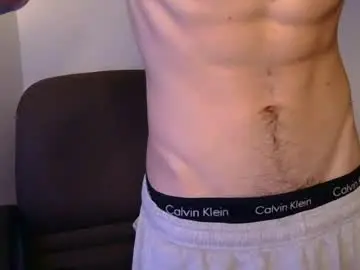 Chaturbate Live Porn of midnightmasc