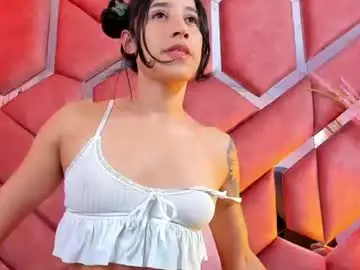 Chaturbate Best Webcam of mysticdoll_