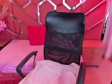Chaturbate Best live sex cam show of mysticdoll_