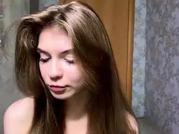 Chaturbate Watch Live Sex Cams of orethaellifritz
