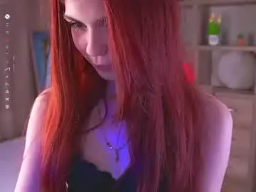 Chaturbate Private Sex Chat of orethaellifritz