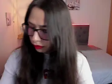 Chaturbate Sex Chat of paula_kawaiifu