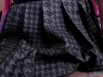 Chaturbate Live Porn of paula_kawaiifu