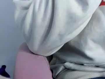 Chaturbate Adult Webcams of paula_kawaiifu