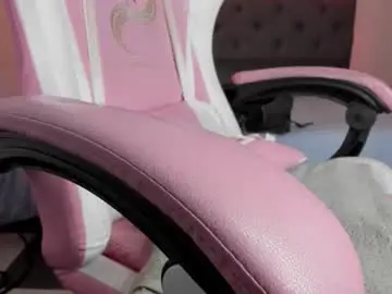 Chaturbate Live Sex Cam of paula_kawaiifu