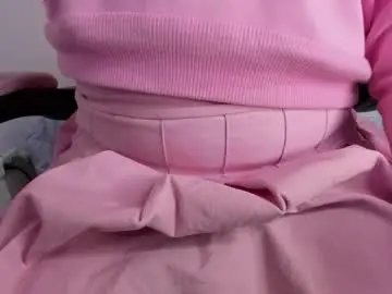 Chaturbate Sex Cam of paula_kawaiifu