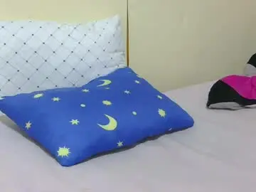 Chaturbate Live Porn of rare_pearl01