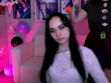 Chaturbate Watch Live Sex Cams of riley_sanders