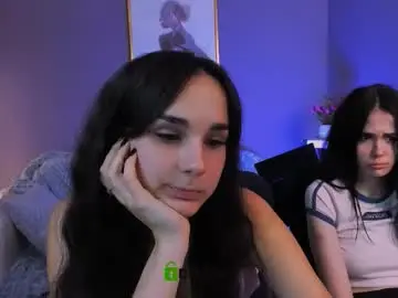 Chaturbate Free Porn Cam of riley_sanders