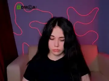 Chaturbate Best Webcam of riley_sanders