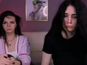 Chaturbate Live Sex Cam of riley_sanders