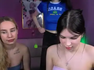 Chaturbate Watch Live Sex Cams of riley_sanders