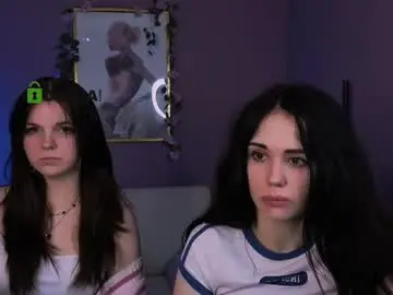 Chaturbate Sex Cam of riley_sanders