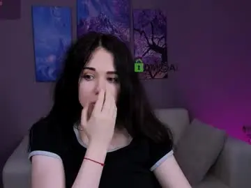 Chaturbate Sex Chat of riley_sanders