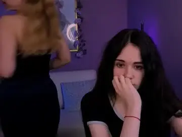 Chaturbate Nude Webcam of riley_sanders