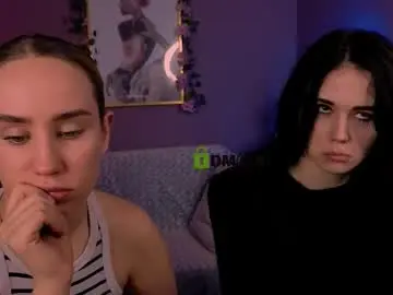 Chaturbate Adult Webcams of riley_sanders