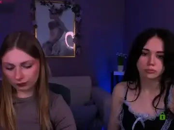 Chaturbate Private Sex Chat of riley_sanders