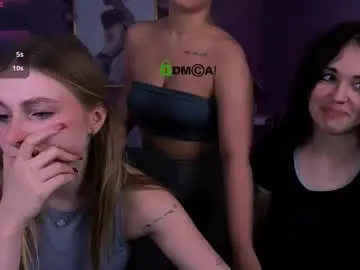 Chaturbate Live Sex of riley_sanders