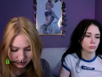 Chaturbate Adult Webcam of riley_sanders