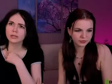 Chaturbate Best live sex cam show of riley_sanders