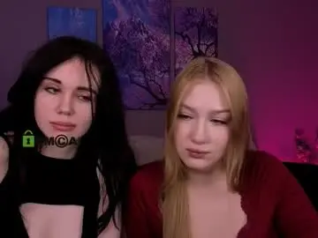 Chaturbate Free Porn Cam of riley_sanders