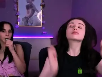 Chaturbate Adult Webcam of riley_sanders