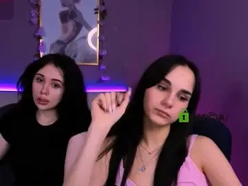 Chaturbate Free Live Porn of riley_sanders