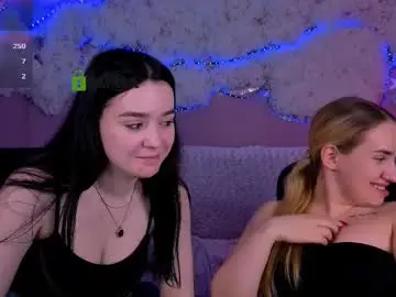 Chaturbate Live Sex of riley_sanders