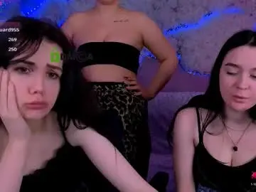 Chaturbate Private Sex Chat of riley_sanders