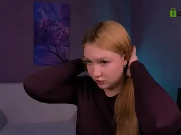 Chaturbate Sex Chat of riley_sanders