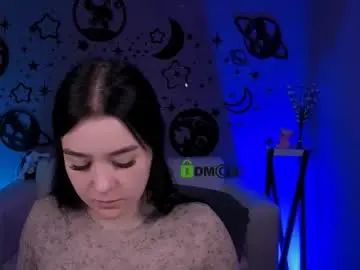 Chaturbate Adult Webcam of riley_sanders