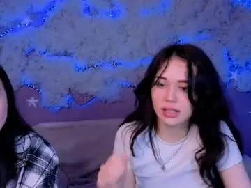 Chaturbate Best live sex cam show of riley_sanders