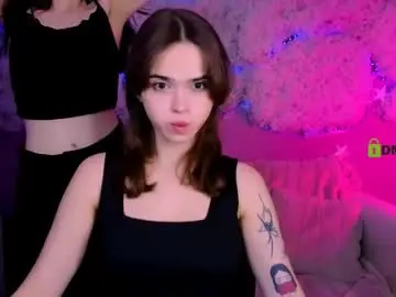 Chaturbate Live Sex of riley_sanders