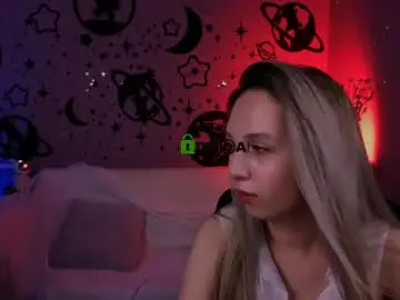 Chaturbate Live Porn of riley_sanders