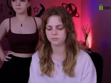 Chaturbate Live Porn of riley_sanders