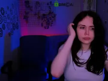 Chaturbate Live Sex Cam of riley_sanders