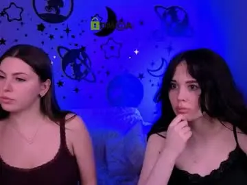 Chaturbate Nude Webcam of riley_sanders