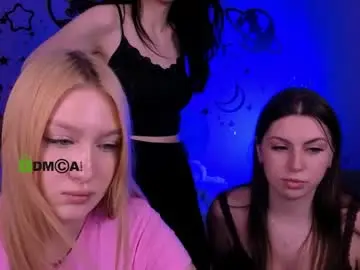 Chaturbate Free Live Porn of riley_sanders