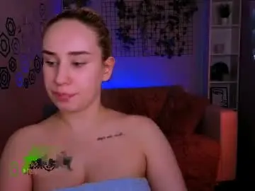 Chaturbate Free Porn Cam of riley_sanders