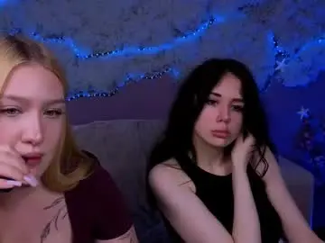 Chaturbate Sex Chat of riley_sanders