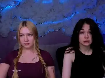Chaturbate Live Sex Cam of riley_sanders