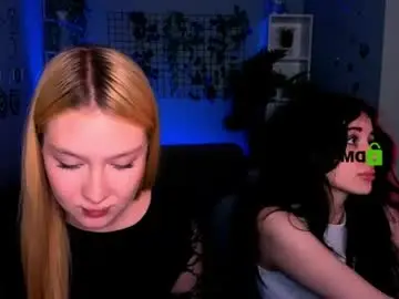 Chaturbate Live Sex of riley_sanders