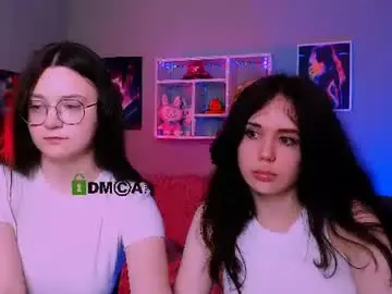 Chaturbate Adult Video Chat of riley_sanders