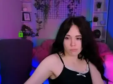Chaturbate Sex Chat of riley_sanders