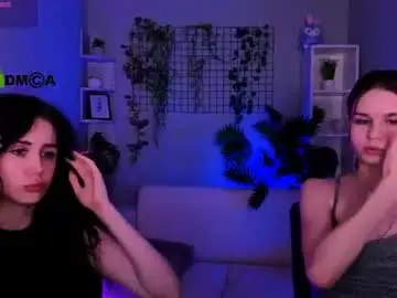 Chaturbate Best Webcam of riley_sanders
